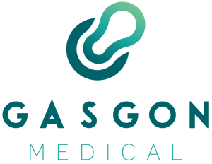 GASGON Medical